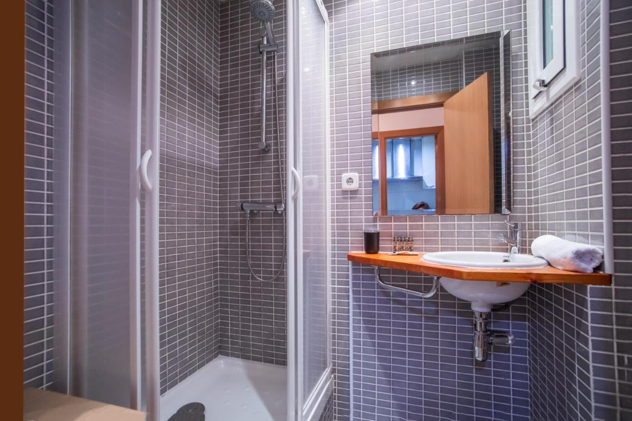 51flo1024 -well Located In Sant Antoni Apartment