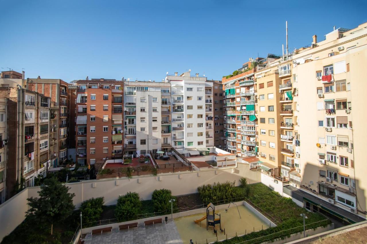 Apartment 51flo1024 -well Located In Sant Antoni